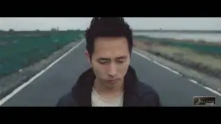 Daim nplooj ntoos Ceeb Tsheej Vaj