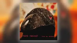 Paul Callan - King Mike [Audio]