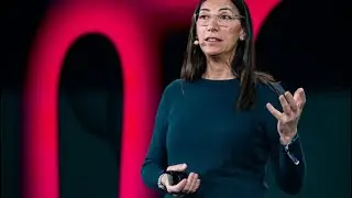 The Future Is (Already) Being Written in DNA: Inspiring the Next 20 Years of Discovery in SynBio