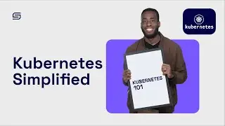 Kubernetes for Beginners: Essential Guide to Using Common Commands