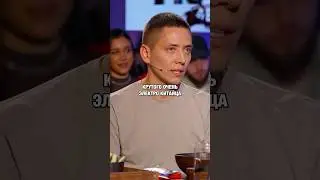 Машины от 100к до 10 млн 🤑 