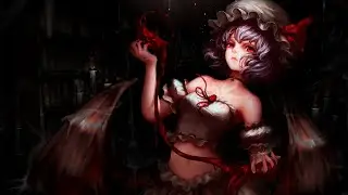 Revisiting Yomi Yori a year later