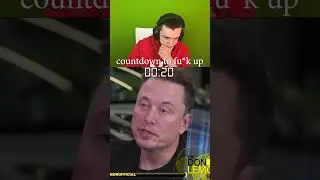 This is why X is Better Than The News