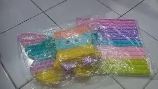 #popitnew#popittoys#popittas#popitbag#popittiktok