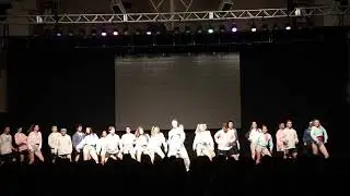 CPK 2019 Beta Theta Pi