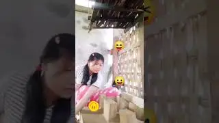 Making olonshal