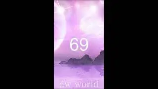 69