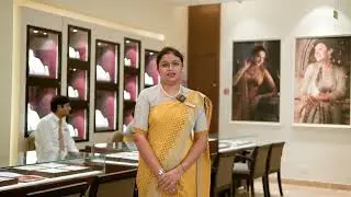 Driving force behind 𝐒𝐡𝐫𝐢𝐫𝐚𝐦 𝐎𝐳𝐨𝐧𝐞 - 𝐌𝐫. 𝐍𝐢𝐭𝐲𝐚𝐧𝐚𝐧𝐝 𝐒𝐨𝐧𝐭𝐡𝐚𝐥𝐢𝐚 - 𝐌𝐚𝐧𝐚𝐠𝐢𝐧𝐠 𝐃𝐢𝐫𝐞𝐜𝐭𝐨𝐫.