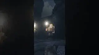 Дождь - самое красивое явление 