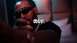 (FREE) REEZY x KALIM TYPE BEAT | 