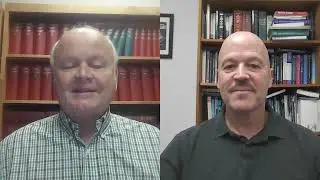 Frequency Matters, March 22: Cable/Connectors, ADI Interview, Industry News/Satellite 2024