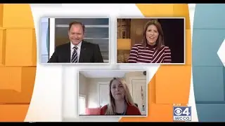 Advice For Parents' Most Common Problems With Distance Learning From Expert Laura Davis