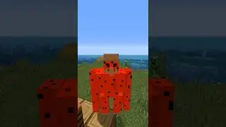 Ведь быть леди баг не для меня 