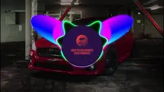 3rd Prototype - I'm Fine