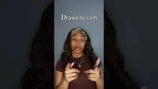 Drawelry Unboxing Review   @drawelry_official  #drawelry #personalizedgifts #giftsforeveryone