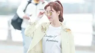 Part - 1 💗 New Korean Mix Hindi Songs 2021 💗 Korean Drama 💗 Cute Love Story 💗 #MusicAllied
