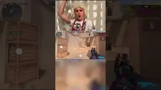 Вот так мама зовёт меня кушать 🤣🤣🤣