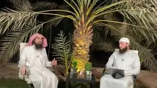 Можно ли выкладывать фото раненых и убитых в Палестине? Шейх Фулейдж