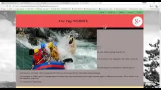Embedding External Code
