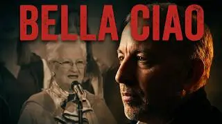 Bella ciao orginal song   ciwan haco bella ćaw