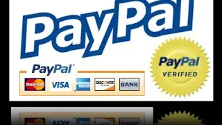 Как перевести деньги с PayPal на PayPal