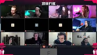 Evelone192 минус жепа бустера