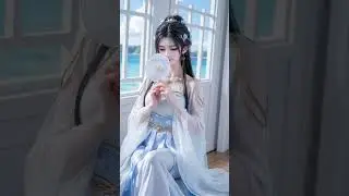 Kawaii 🤩🤩 