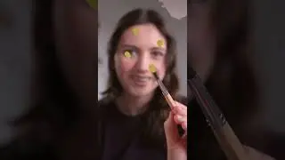 Ma plus belle œuvre - Moment Peinture 🎨 - Vidéo longue disponible