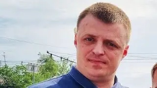 Антон Фургал привёз подписи в избирком