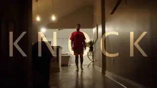 Knock | Short Film