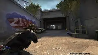 Gears of war: GO