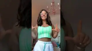 Ich finde den Trend funny 😂 | @lil.lilou.secret #viral #tiktok #fy #lil.lilou.secret #shorts #trend