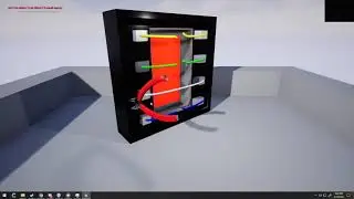 Bomb Defused Check