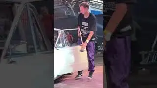 Не опущена,а занижена