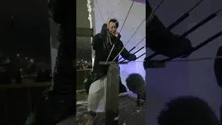 XIX 