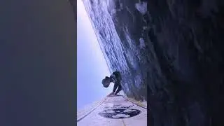Cook surfer