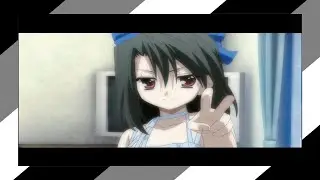 [PC] シャイニーデイ - Shiny Days - 