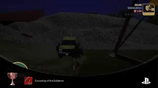 Grand Theft Auto III – The Definitive Edition_20250628200917