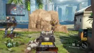 Quintin Plays: Hardpoint on Aquarium