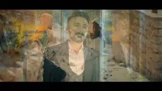Emrah Demir - Xeyidime - 2022 - Official Video