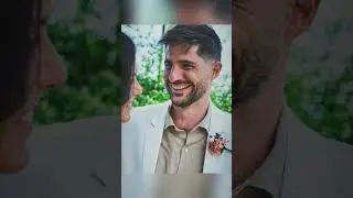 Fotografo de bodas Jaime Ruiz