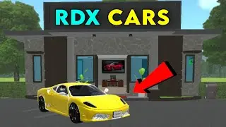 I GOT A RARE SUPERCAR | CAR FOR SALE | ANDROID GAMEPLAY