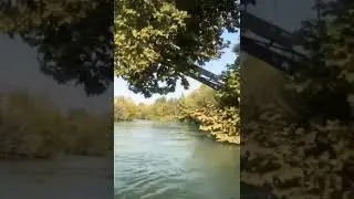 Мурод Хантураев (осиё Айиги) жойлари жаннатда бусин 😢.