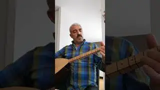 Erdal Kızgın Yola bakın belki gelen babamdır