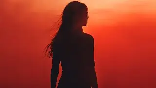 PpluX - Sunrise