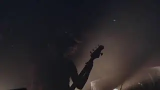 АлёNа - Венок_PILIGRIM FESTIVAL 2019 Mannheim