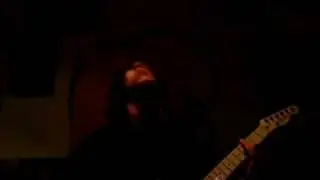 Tim Root - Duality