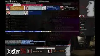 LC2 group stage 