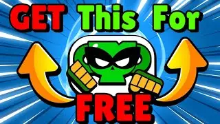 QUICK!!! GET THIS PIN BEFORE IT GETS DELETED😱🤫 ITS FOR 100% FOR FREE😳🤯