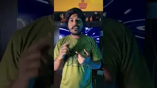 Best video editing app , mobile ka premiere pro🤩 